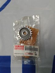 ΓΡΑΝΑΖΙ ΤΡΟΜΠΑΣ ΛΑΔΙΟΥ YAMAHA XT/TT/SR250                       3Y1-13341-00-00