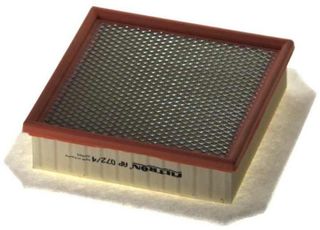 ΦΙΛ. ΑΕΡΑ MER-B A14XER+NET A13DT & A17DT-0835075H