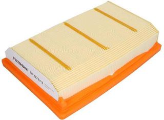 ΦΙΛΤΡΟ ΑΕΡΟΣ FIAT TIPO 1.3D '18 (EURO 6)- FIAP078-3