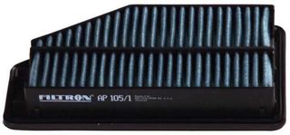 ΦΙΛΤΡΟ ΑΕΡΑ HONDA CR-V III (RE) 2.0- FIAP105-1
