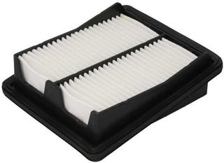 ΦΙΛΤΡΟ ΑΕΡΑ HONDA JAZZ II (GD)-  FIAP106-3-thumb-1