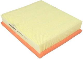 ΦΙΛΤΡΟ ΑΕΡΑ MERCEDES SLK (R170) 200 (170.435)- FIAP118-5