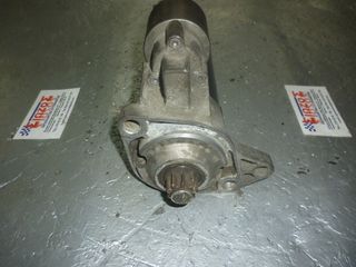 SEAT TOLEDO 2002-2004 BCA-BCB 1.400-1.600cc ΜΙΖΑ-thumb-1