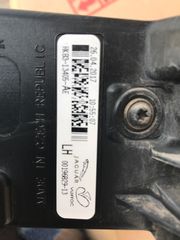 JAGUAR F-PACE 19’21’   ΦΑΝΑΡΙΑ LED ΓΝΗΣΙΑ -thumb-2