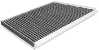 ΦΙΛ.ΚΑΜΠΙΝΑΣ M.Β C-CLASS (W203) (ΑΝΘΡΑΚΑ) 05/00- FIK1106A-thumb-1