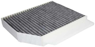 ΦΙΛΤΡΟ ΚΑΜΠΙΝΑΣ Μ.Β E (W213) , C-CLASS (W205)- FIK1416A-thumb-1