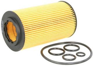 ΦΙΛ.ΛΑΔΙΟΥ M.B C43AMG ,C240, C280, CLK320, E240, E28- FIOE640-2