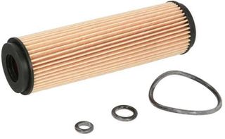ΦΙΛ.ΛΑΔΙΟΥ Mercedes C180, C230 (C203)- FIOE640-8