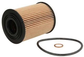 ΦIΛ. ΛAΔIOY ANTARA Z20DM-4817460H