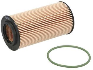 ΦΙΛΤΡΟ ΛΑΔΙΟΥ KUGA 2.5 4x4- FIOE662-1