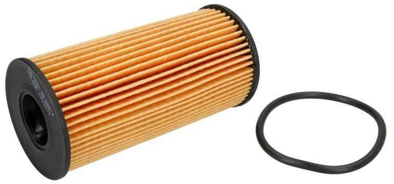 ΦΙΛΤΡΟ ΛΑΔΙΟΥ KAJAR,DUSTER II,MEGANE IV 1.5 dCi- FIOE666-4
