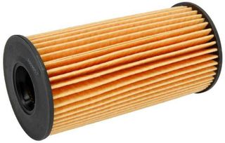 ΦΙΛΤΡΟ ΛΑΔΙΟΥ KAJAR,DUSTER II,MEGANE IV 1.5 dCi- FIOE666-4-thumb-1
