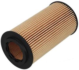 ΦΙΛ.ΛΑΔΙΟΥ VW 2.0FSI- FIOE671-3