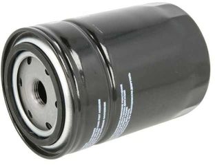 ΦΙΛ. ΛΑΔΙΟΥ VW CADDY II 1.9 D, TRANSPORTER III 1.9D- FIOP525