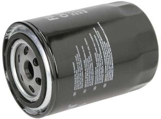 ΦΙΛ. ΛΑΔΙΟΥ AUDI A4 1.8T QUATTRO-FIOP526-6