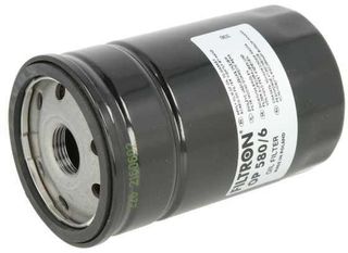 ΦΙΛΤΡΟ ΛΑΔΙΟΥ ROVER 75 2.0- FIOP580-6