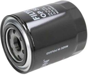 ΦΙΛΤΡΟ ΛΑΔΙΟΥ MITSUBISHI L200 L300 2.5 TD- FIOP587
