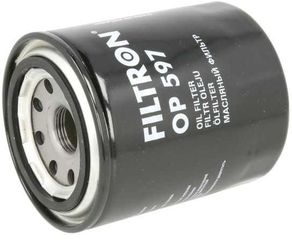 ΦΙΛΤΡΟ ΛΑΔΙΟΥ KIA SPORTAGE -03 20 16V- FIOP597