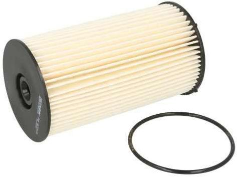 ΦΙΛΤΡΟ ΠΕΤΡΕΛΑΙΟΥ OCTAVIA 5 FR 2005- FIPE973-3