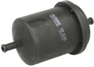 ΦΙΛ.ΒΕΝΖΙΝΗΣ Fiat Temra,Lacia Dleta,Seat Marbella- FIPP830