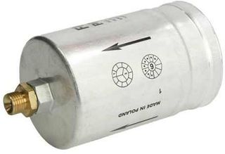 ΦΙΛ. ΚΑΥΣΙΜΟΥ Mercedes C180 W202-FIPP835