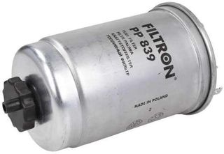 ΦΙΛ. ΚΑΥΣΙΜΟΥ VW TRANSPORTER IV 1.9D,2.4D-FIPP839