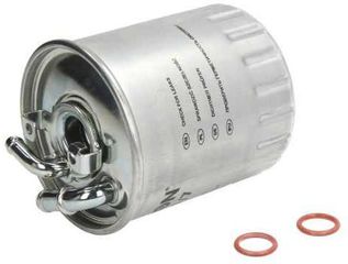 ΦΙΛ. ΚΑΥΣΙΜΟΥ M.B E-CLASS (W211) E200CDI-FIPP841-7