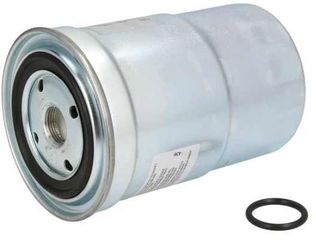 ΦΙΛΤΡΟ ΠΕΤΡΕΛΑΙΟΥ MITSUBISHI PAJERO 32 D 04- FIPP856-1