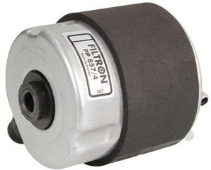 ΦΙΛ. ΚΑΥΣΙΜΟΥ NISSAN QASHQAI 1.5dCi DPF (+ΑΙΣΘ)-FIPP857-4