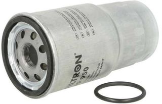 ΦΙΛΤΡΟ ΚΑΥΣΙΜΟΥ AVENSIS (T22-T25) 2.2 D-4D,HILUX 2.4D (2L)- FIPP950