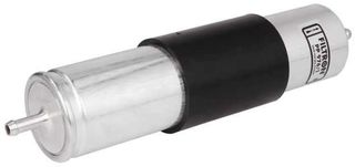 ΦΙΛΤΡΟ ΠΕΤΡΕΛΑΙΟΥ BMW X5 E53 3.0D