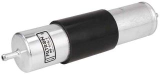 ΦΙΛΤΡΟ ΠΕΤΡΕΛΑΙΟΥ BMW X5 E53 3.0D-thumb-1