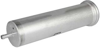 ΦΙΛΤΡΟ ΚΑΥΣΙΜΟΥ BMW 1 (E87) 120 d- FIPP976-2-thumb-1