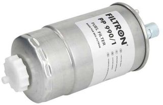 ΦΙΛ. ΠΕΤΡΕΛΑΙΟΥ MER-A Z13DT FR 06- 0813058H