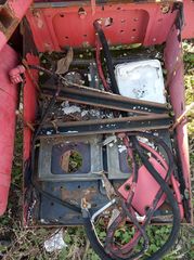 ΒΑΣΕΙΣ ΜΠΑΤΑΡΙΑΣ MAN TGA  F2000 F90-thumb-3