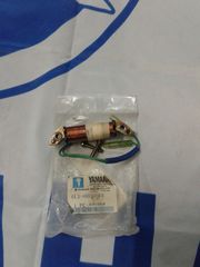 ΠΗΝΙΟ ΦΩΤΙΣΜΟΥ YAMAHA 25HP                  6L2-85533-F0-00