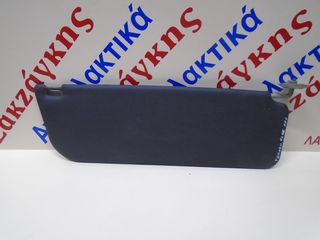 FORD  TRANSIT  01-06  ΔΕΞΙΟ  ΣΚΙΑΔΙΟ     ΑΠΟΣΤΟΛΗ  ΣΤΗΝ ΕΔΡΑ ΣΑΣ