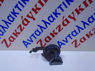 FORD  TRANSIT  01-06   ΚΟΡΝΑ    ΑΠΟΣΤΟΛΗ  ΣΤΗΝ ΕΔΡΑ ΣΑΣ