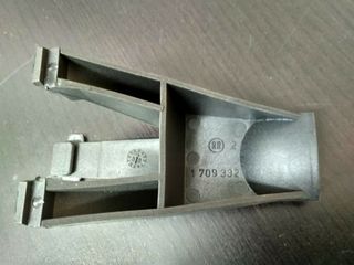 Στήριγμα ψυγείου νερού BMW E30-Ε34-Ε32-thumb-1