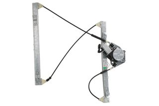 Γρύλος παραθύρου BMW 3 (E36), 3 (E46) 01.94-07.05