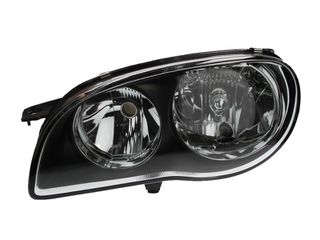 Προβολέας L TOYOTA COROLLA E11 02.00-01.02