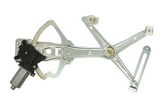 Γρύλος παραθύρου MERCEDES C (W202) 03.93-05.00