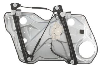 Γρύλος παραθύρου SEAT LEON, TOLEDO II 10.98-06.06