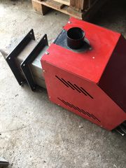 kaysthras pellet 100kw-thumb-1