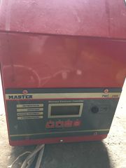 kaysthras pellet 100kw-thumb-2