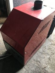 kaysthras pellet 100kw-thumb-3