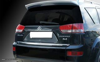 A/368 Citroen C-Crosser 2007-2012 Αεροτομή Οροφής Πολυουρεθάνη