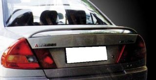 A/104 Mitsubishi Lancer 1996+ Αεροτομή Καπώ \\\\\\\\\\\\\\\'96 Πολυουρεθάνη