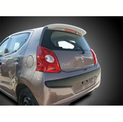 A/365 Nissan Pixo 2009+ Αεροτομή Οροφής Πολυουρεθάνη