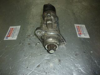 AUDI A3 2004-2008 1.6 VALVE ΜΙΖΑ-thumb-1